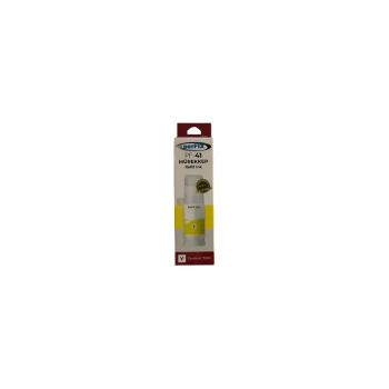 perFIX Canon PF GI-41Y Sarı Şişeli Mürekkep 70ml