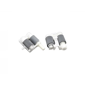 Pickup Roller Brother L5200 - L6200 - 5200 - L5100