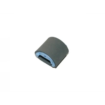 Pickup Roller Hp 1000 - 1200 - 1300 - 3330 - 3320 - 1100 (Rf1-1008)