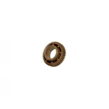 Pickup Roller Kyocera - Fs6030 - Fs6025 - (3 Lü Set)