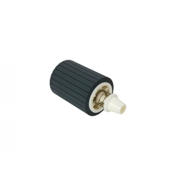Pickup Roller Ricoh Mp2550 - Mp2851 - Af03-1035