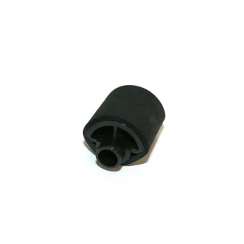 Pickup Roller Samsung Ml1710 - 1510 - 1630 - 1740 - 1750 - 3120 - 312