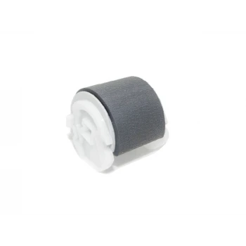 Pickup Roller Samsung Ml2010 - Ml2070 - M107 - M407 - M135