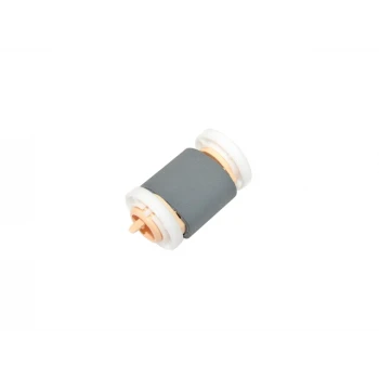 Pickup Roller Samsung Tray1 - Ml3050 - 3051 - 3470 - 3471 - 5530 -