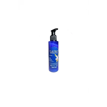 PLAYBOY ANAL RELAX KREM 125ML