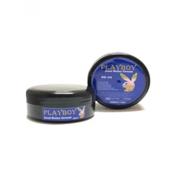 PLAYBOY DELAY 50ML