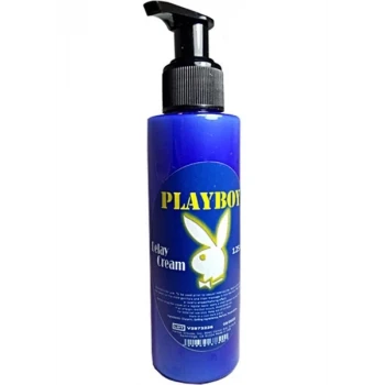 PLAYBOY DELAY KREM 125ML