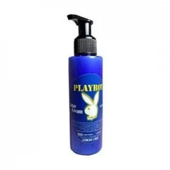 PLAYBOY XXL CREAM BÜYÜTÜCÜ KREM 125ML