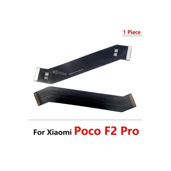 Poco F2 Pro Ara Film