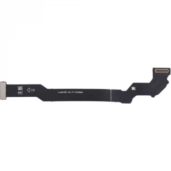 Poco F2 Pro LCD Ekran Ara Film Flex
