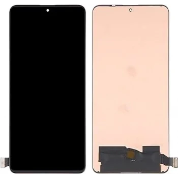 Poco F5 Pro Dokunmatik Ekran ORG