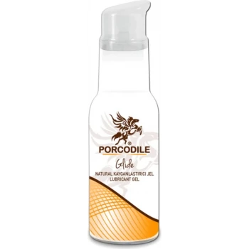 PORCODİLE SU BAZLI JEL