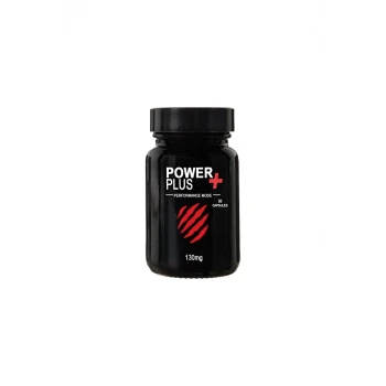 POWER PLUS 30LU