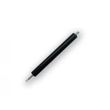 Press Roller Hp 2400 - 2420 - 2410 - 2430 -