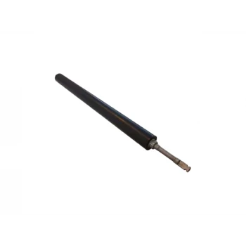 Press Roller Hp M252 - M277 - M274 - MF628