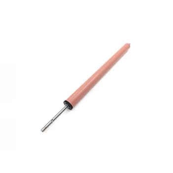 Press Roller Hp M452 - M477 - M377 - M479