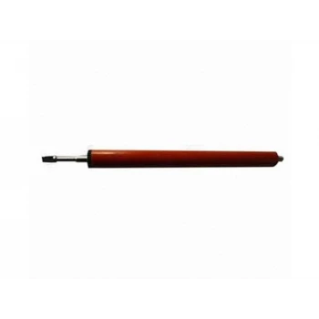 Press Roller Hp P2035 - P2055 - PRO400 - M401 - M425