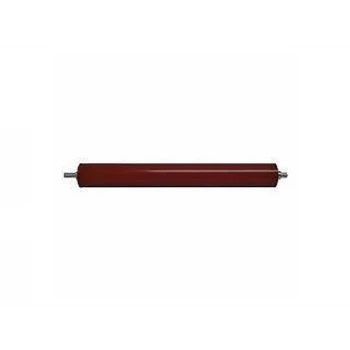 Press Roller Lexmark E450 - E250 - E350 - E352