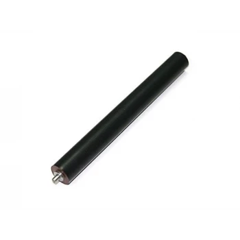 Press Roller Lexmark X203 - X204 - X340 - E230 - E323 - E234 -