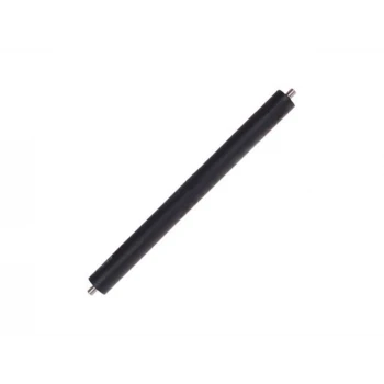 Press Roller Samsung Scx3400 - Scx3405