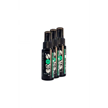 Pro 101 Spray 60ml Büyük Boy Sprey 3 Adet