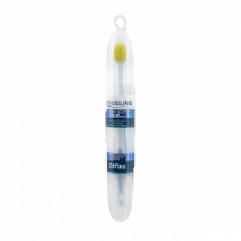 Pro-clinic Slim Soft Diş Fırçası