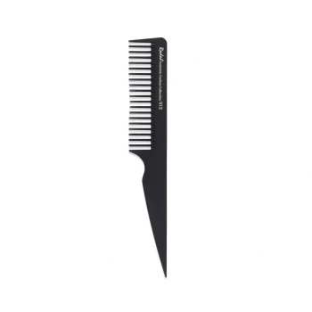 Professional 012