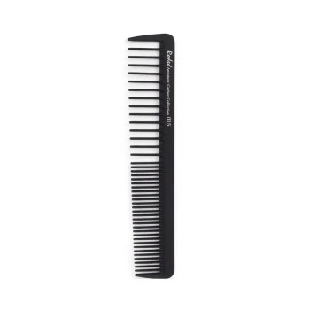 Professional 015
