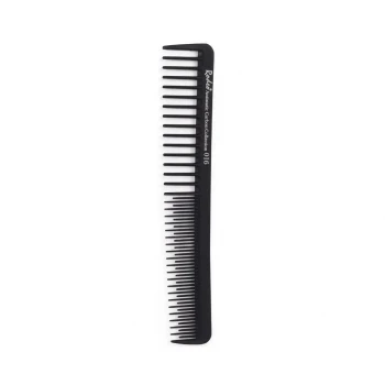 Professional 016