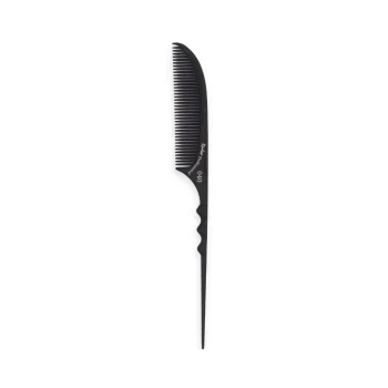 Professional 040