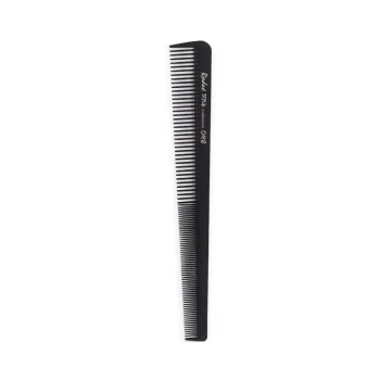 Professional 048