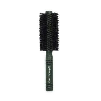 Professional 1023s