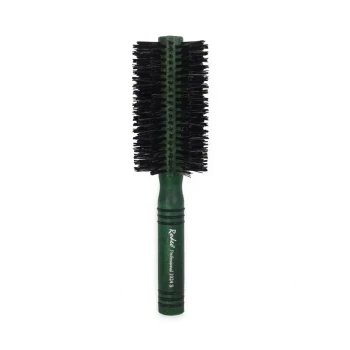 Professional 1025s