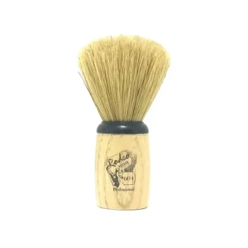 Professional Sakal Fırçası 604