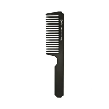 Professional Style Colection 060