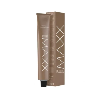 Profesyonel 8/73 Karamel Saç Boyası 60 Ml