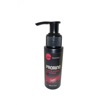 PRONINO STIMULATION CREAM KADIN UYARICI KREM 50ML