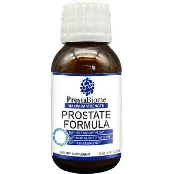 PROSTATE FORMULA