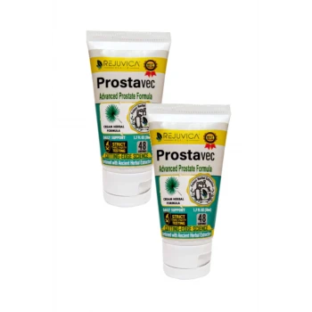 Prostavec Advancede New Formula  50 ml