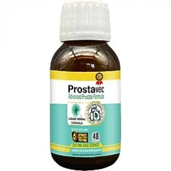 PROSTAVEC ŞURUP