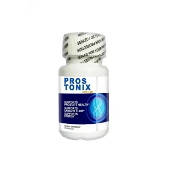 PROSTONIX