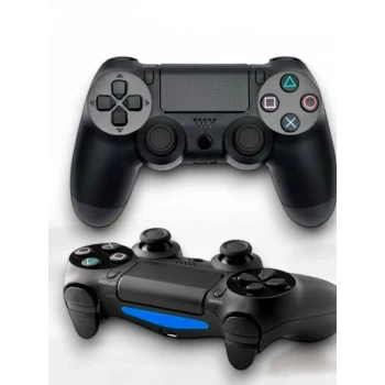 PS 4 KOL