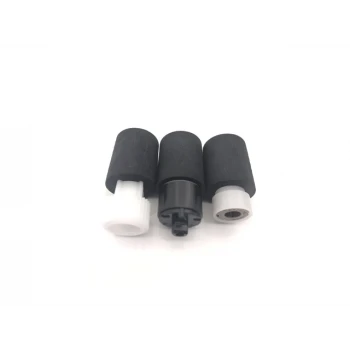 Pully Feed Assy - Kyocera 1800 - 2200 -1801