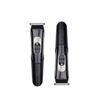 RD3583 TIRAŞ MAKİNESİ