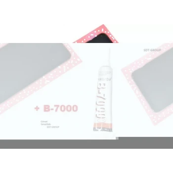 REALME C51 Uyumlu Ekran Dokunmatik TFT (B7000 15 M
