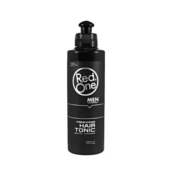 Red One Saç Toniği 250 ml