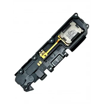 Redmi 10C BUZZER