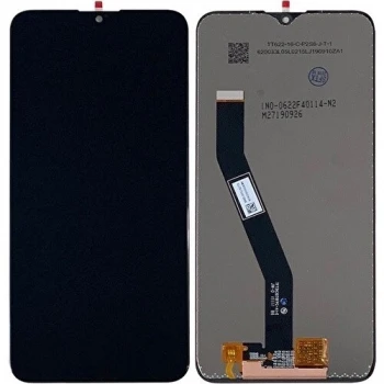 Redmi 8 LCD Ekran ve Dokunmatik