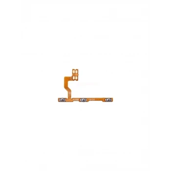 Redmi 8 On Off Açma Kapama Filmi Flex
