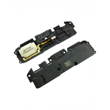 REDMİ 9 BUZZER